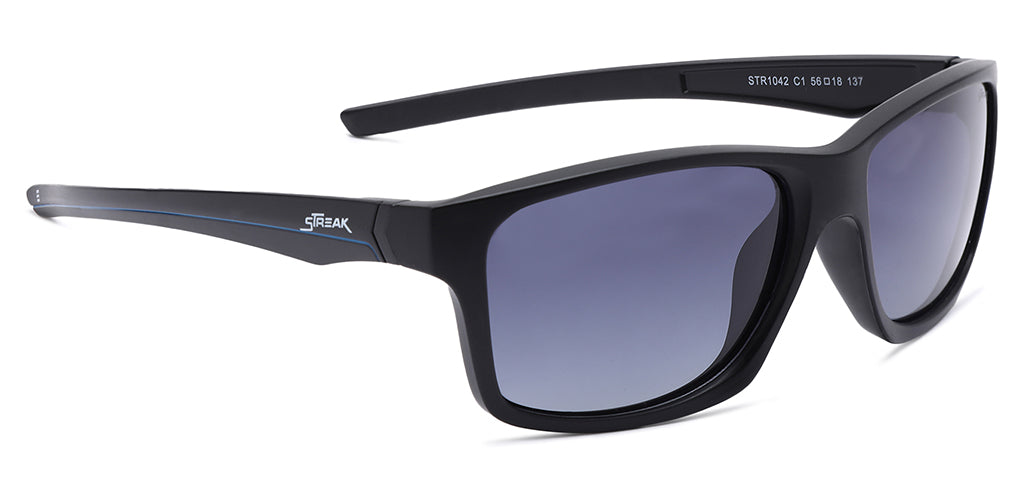 Black_Matte_with_Grey_Lens