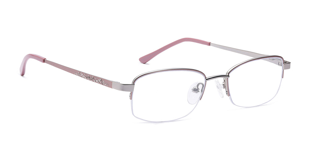 Pink_Matte_with_Silver