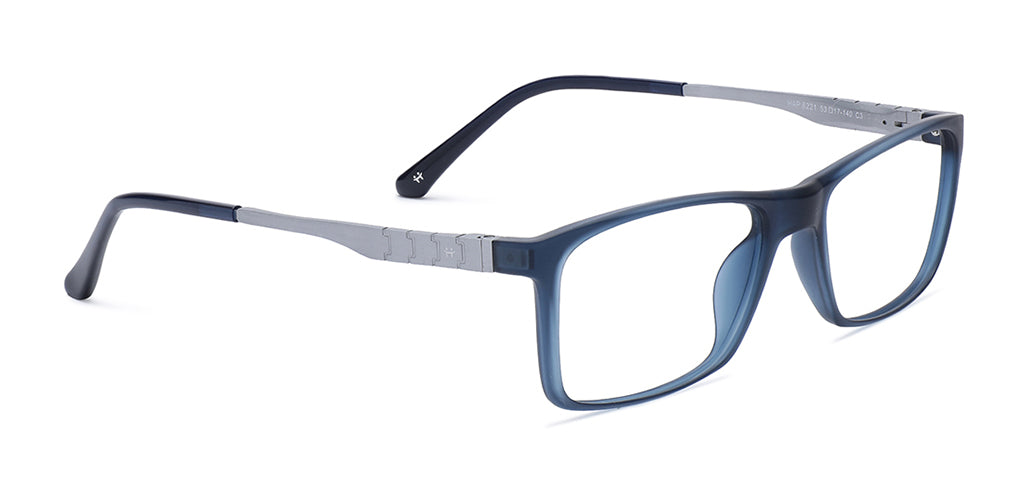 Blue_Matte_with_Grey