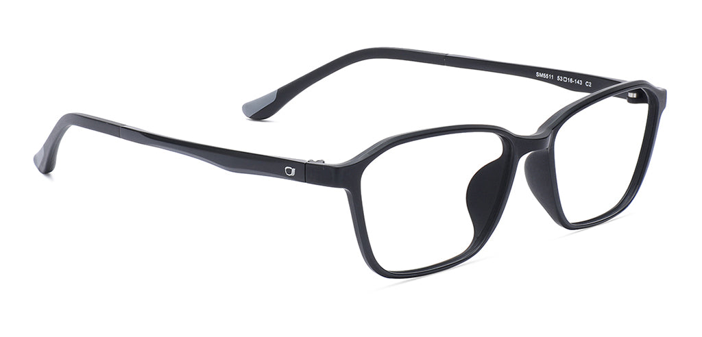 Black_Matte_with_Black