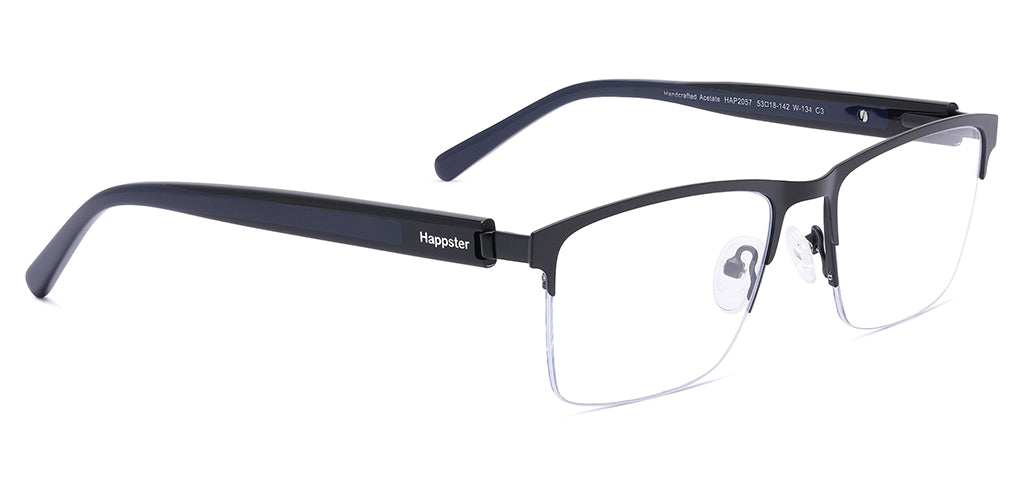 Black_Matte_with_Blue