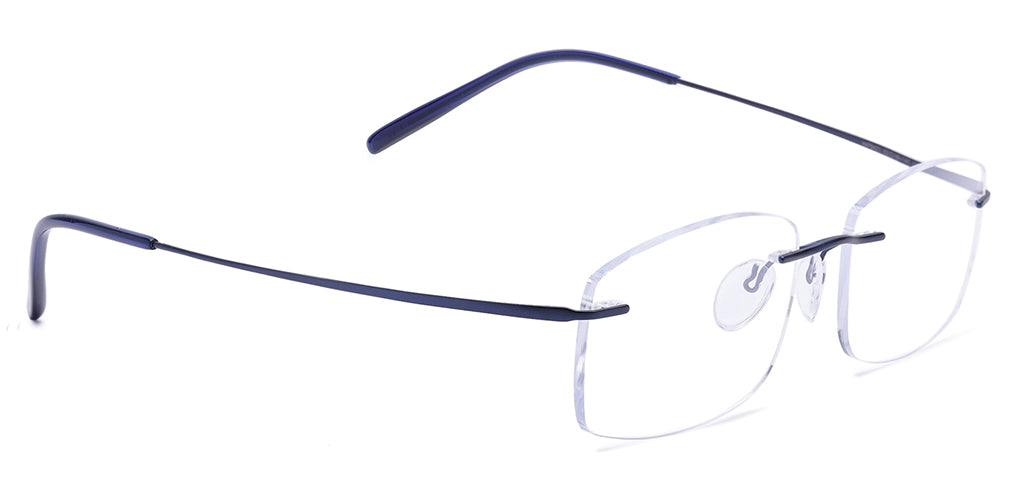 Blue_Matte_with_Blue