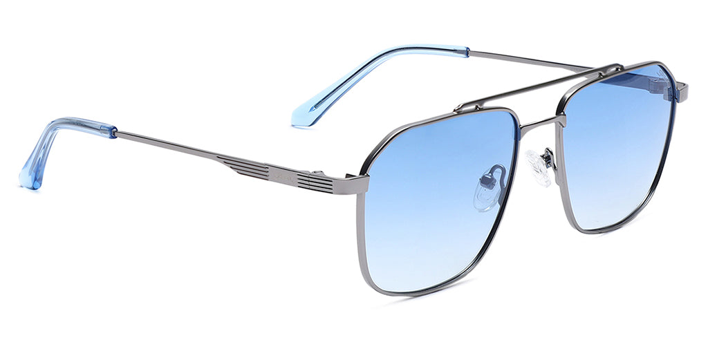 Silver_Matte_with_Blue_Lens