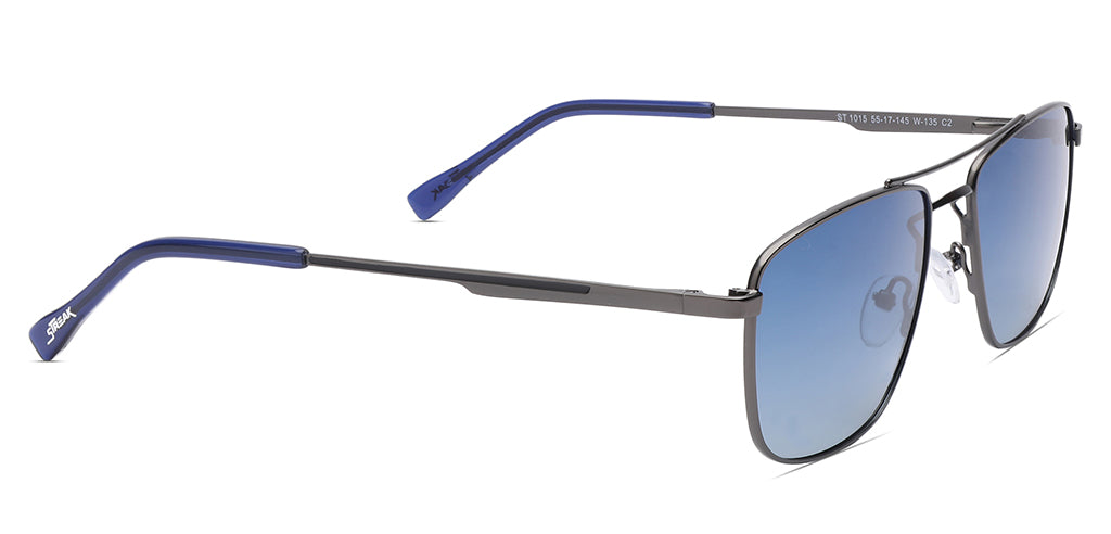 Gunmetal_Matte_with_Blue_Lens