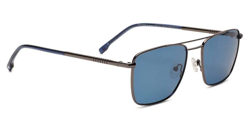 Gunmetal_with_Blue_Lens