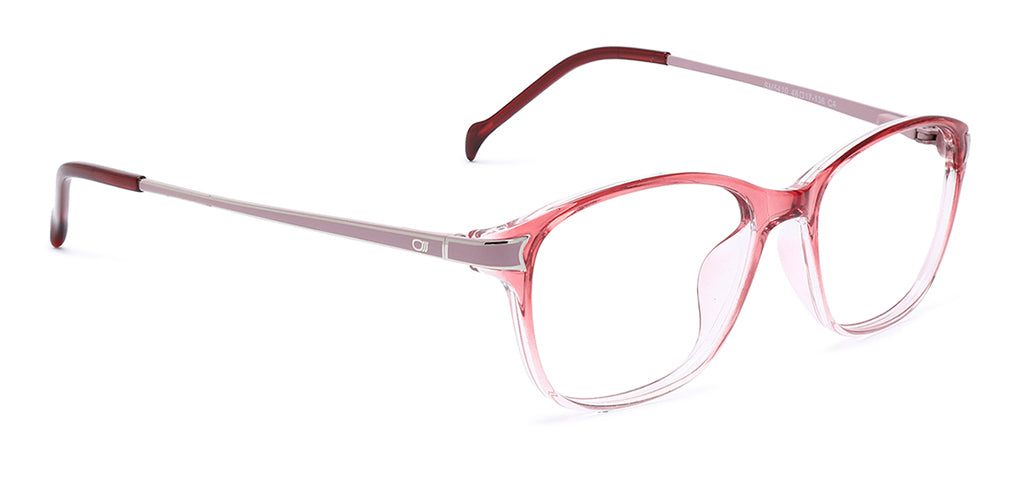 Pink_Gradal_with_Pink