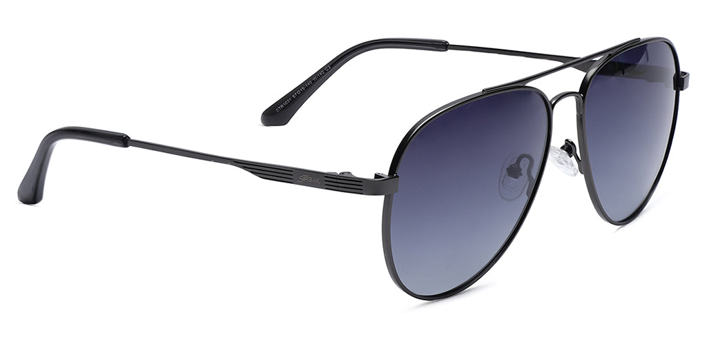 Gunmetal_Matte_with_Grey_Lens