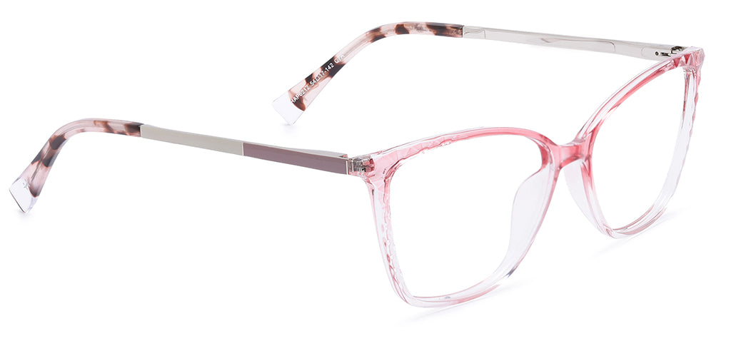 Pink_Gradal_with_Silver