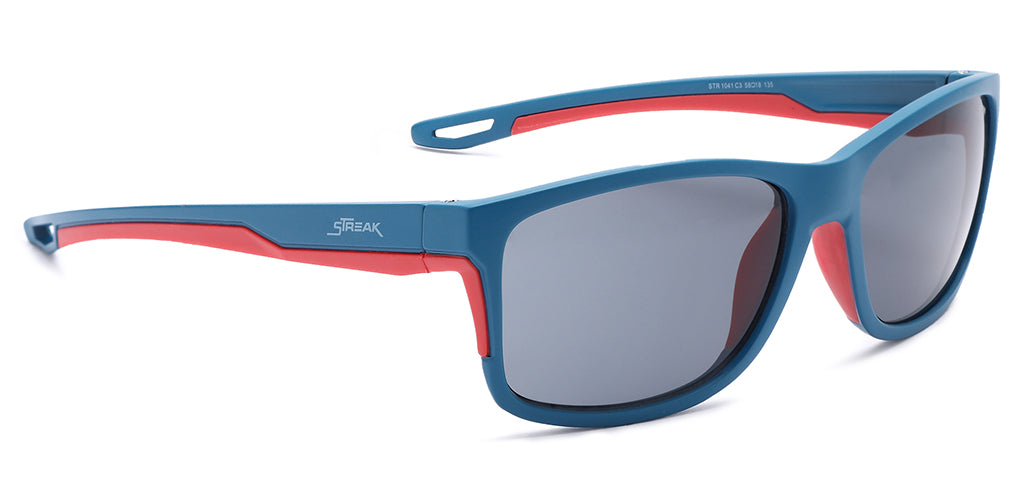 Blue_Matte_with_Grey_Lens