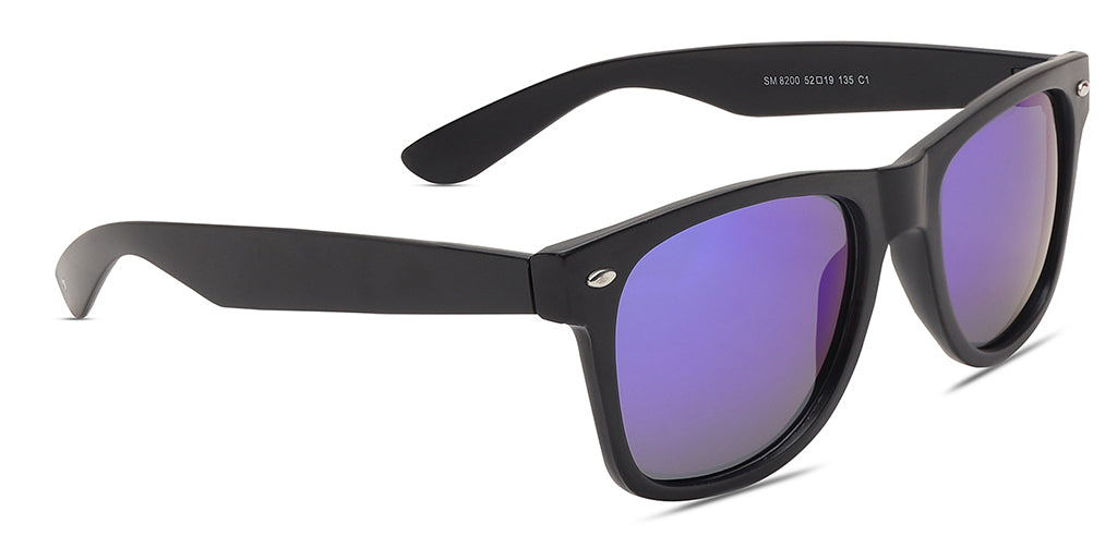 Black_Matte_with_Purple_Lens