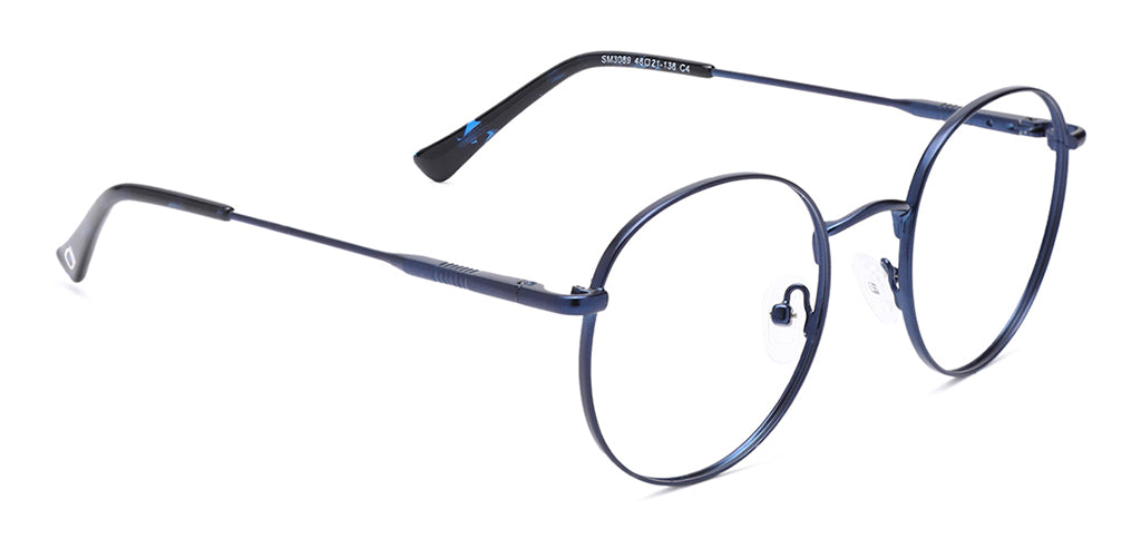 Blue_Matte_with_Blue