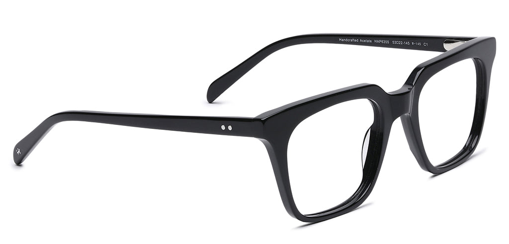 Shine_Black_With_Black