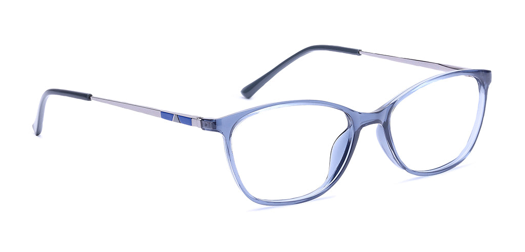 Blue_Transparent_with_Gunmetal