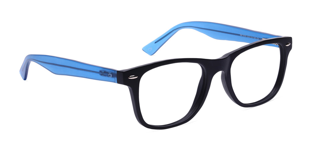 Black_Matte_with_Blue