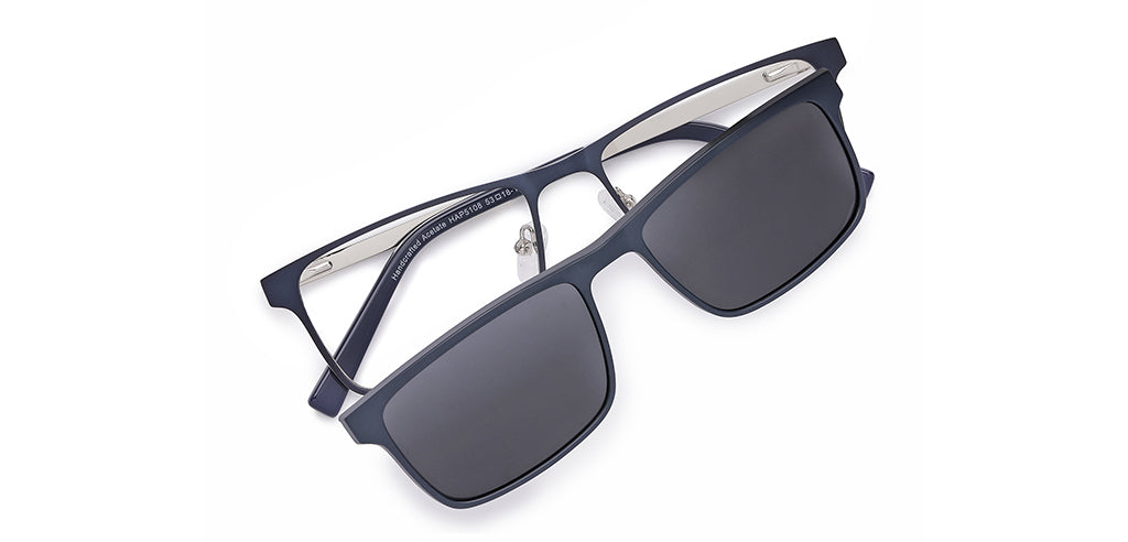 Matte_Blue_With_Silver