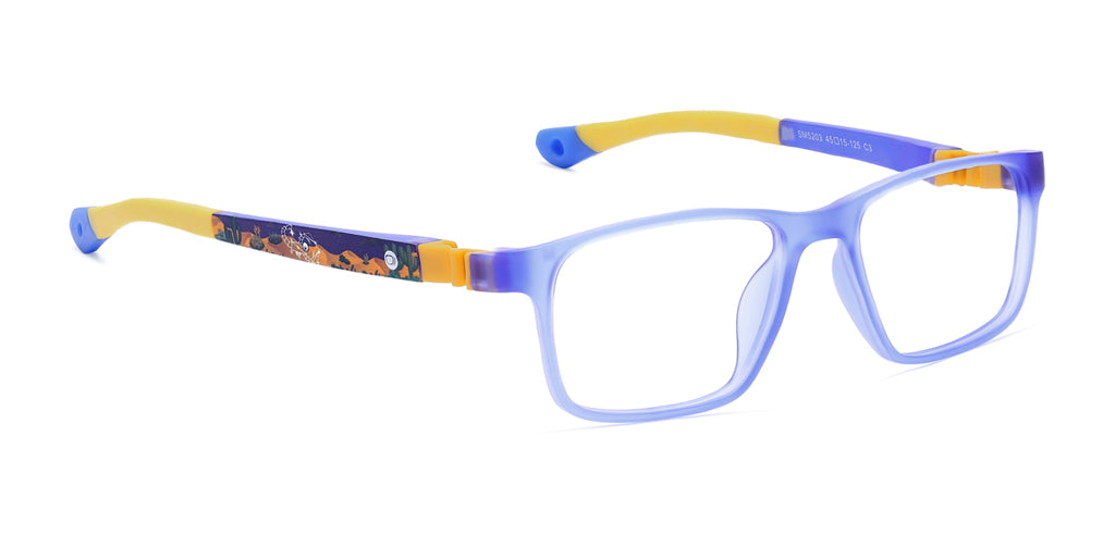 Blue_Matte_with_Yellow