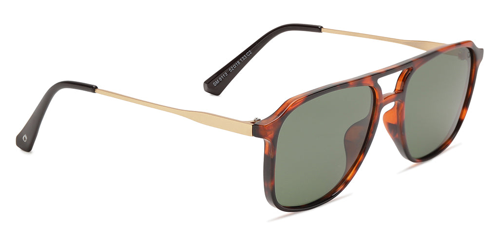 Brown_Demi_with_Green_Lens