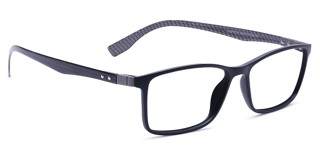 Black_Matte_with_Demi