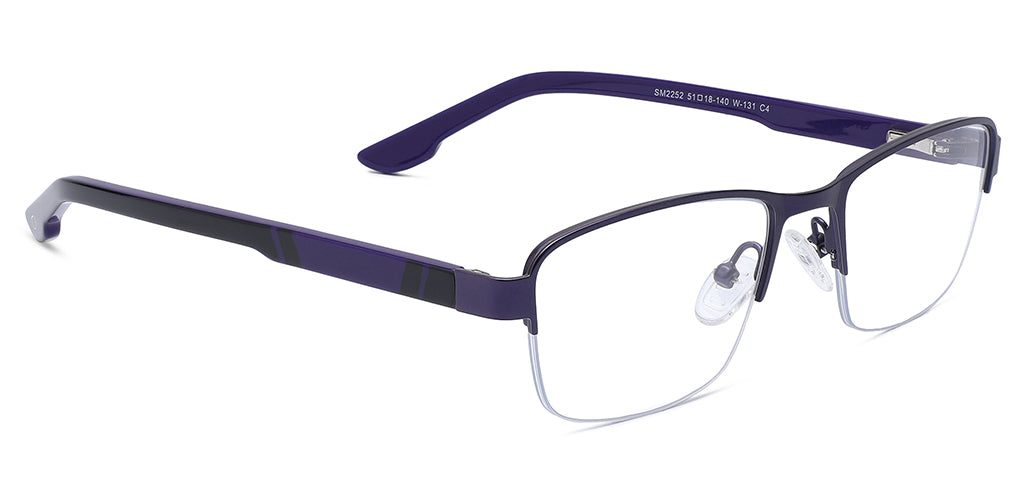 Purple_Matte_with_Purple