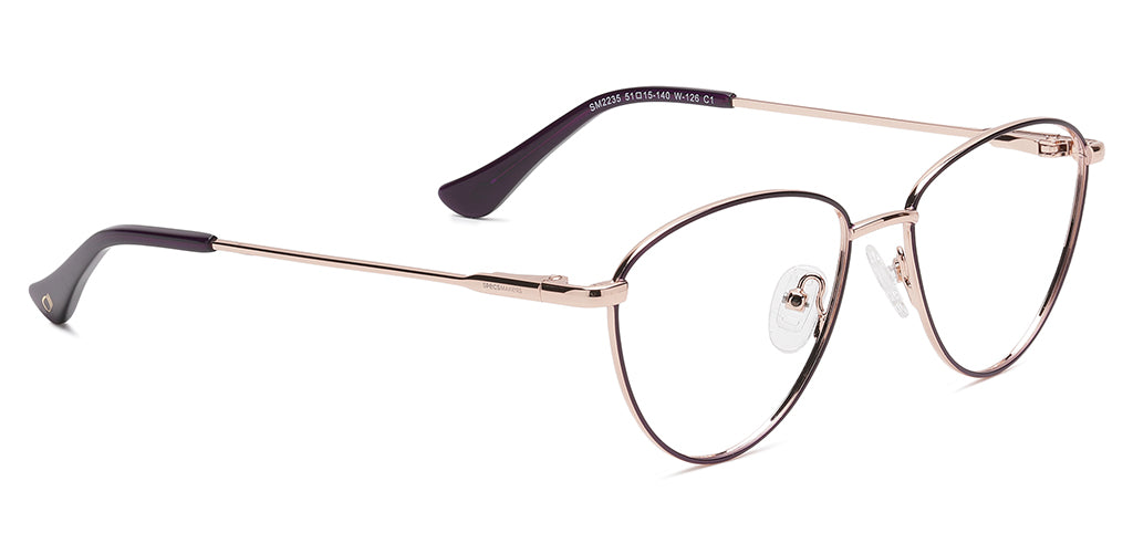 Purple_Matte_with_Gold