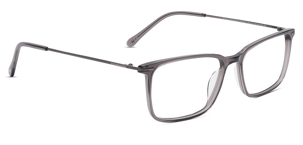 Crystal_Grey_with_Gunmetal