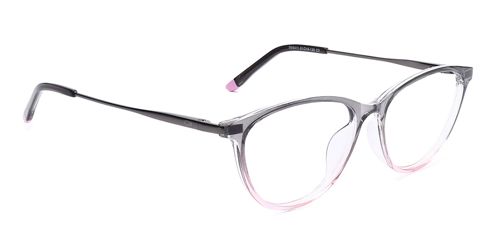 Grey_Gradal_with_Gunmetal