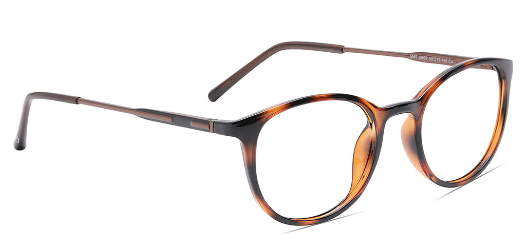 Brown_Tortoise_With_Brown