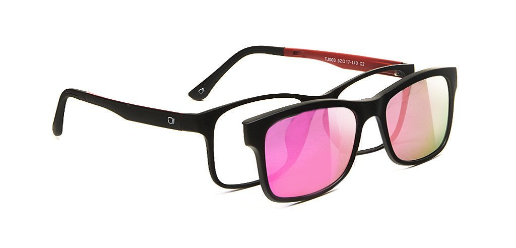 Matte_Black_with_red