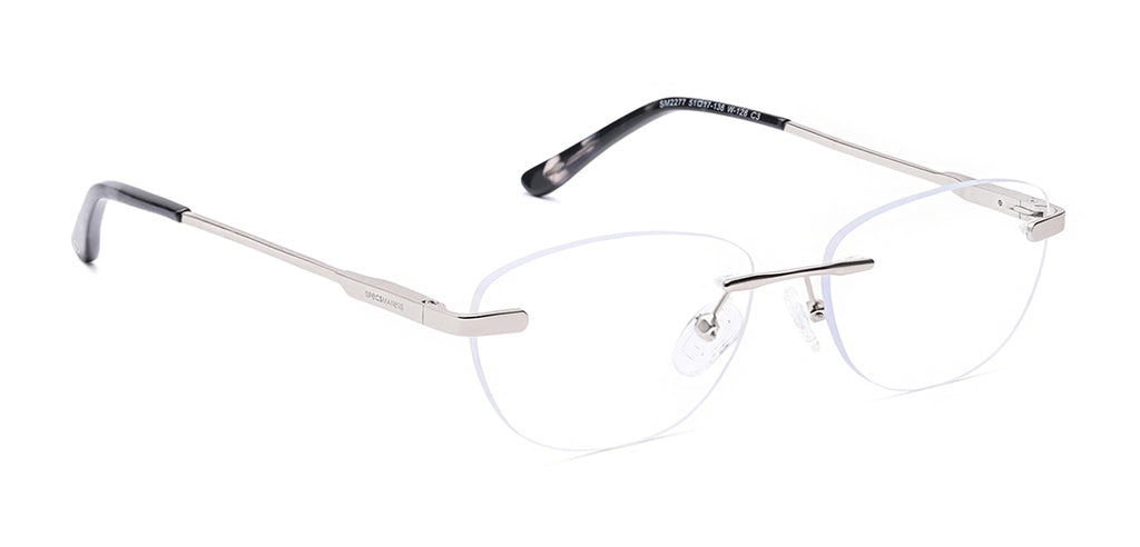 Silver_Matte_with_Silver