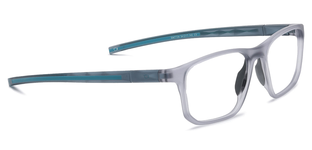 Grey_Matte_with_Green