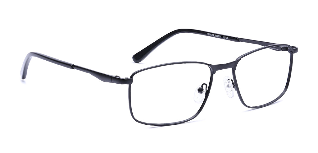 Black_Matte_with_Black