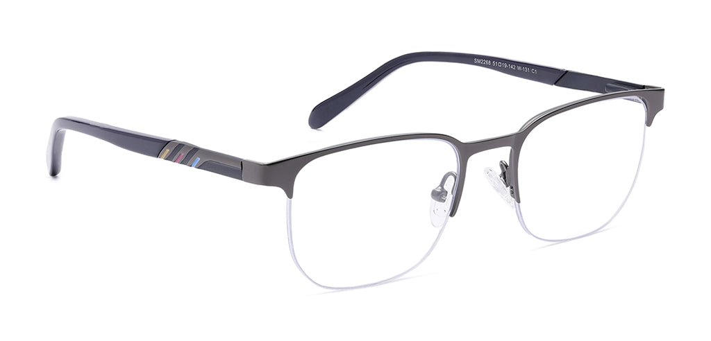 Blue_Matte_with_Silver