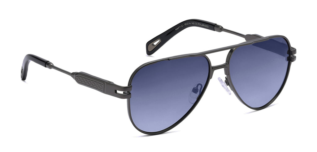 Gunmetal_Matte_with_Grey_Lens