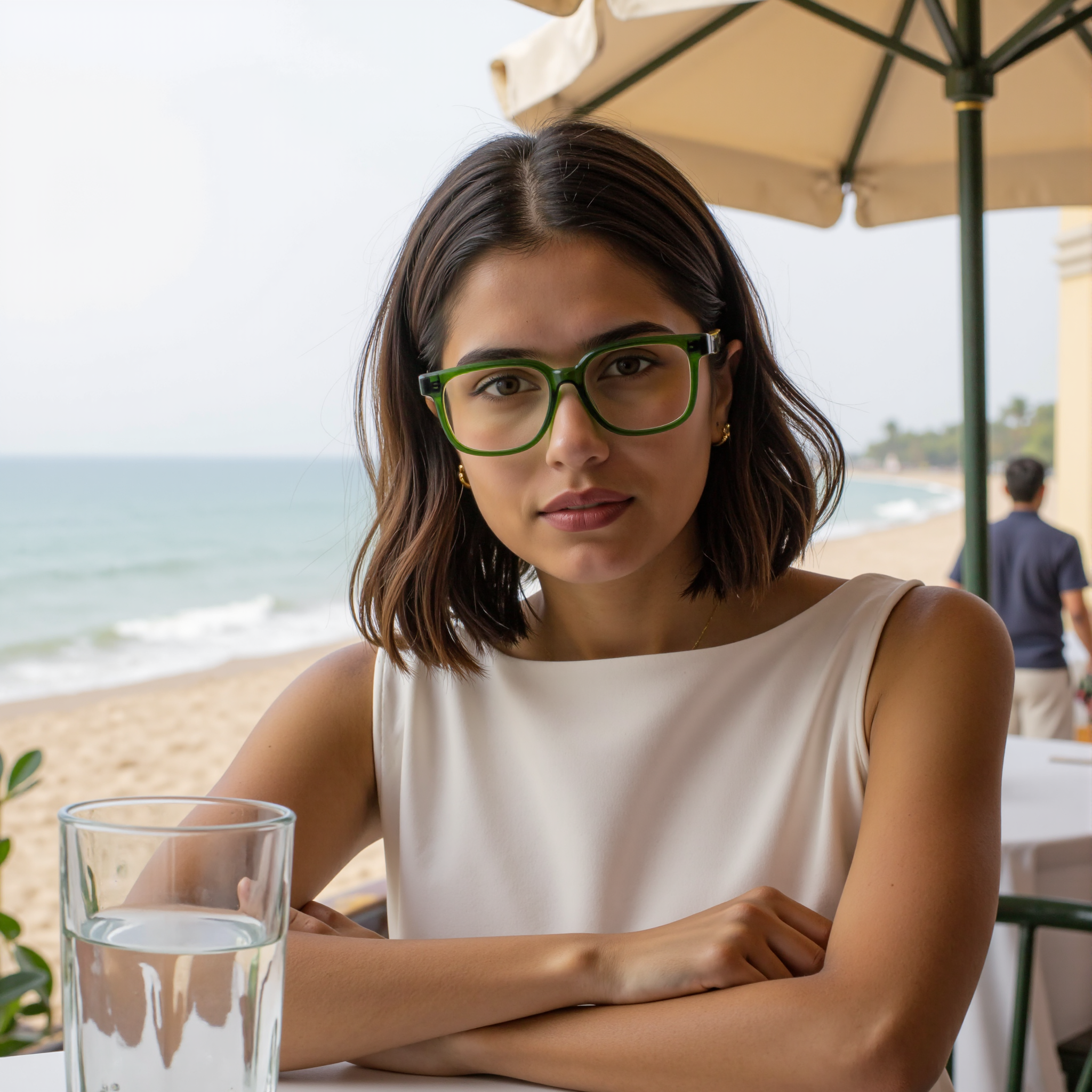 Green_Transparent_with_Gold