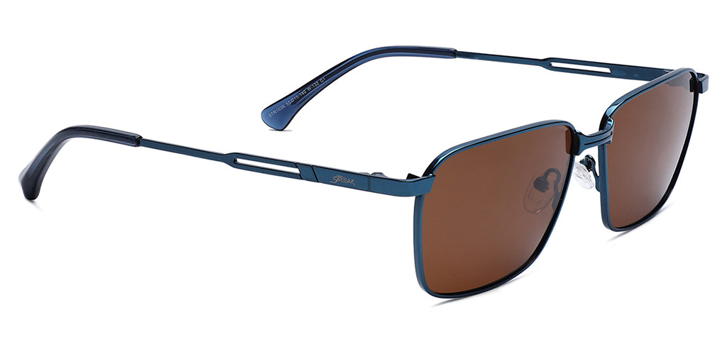 Blue_Matte_with_Brown_Lens