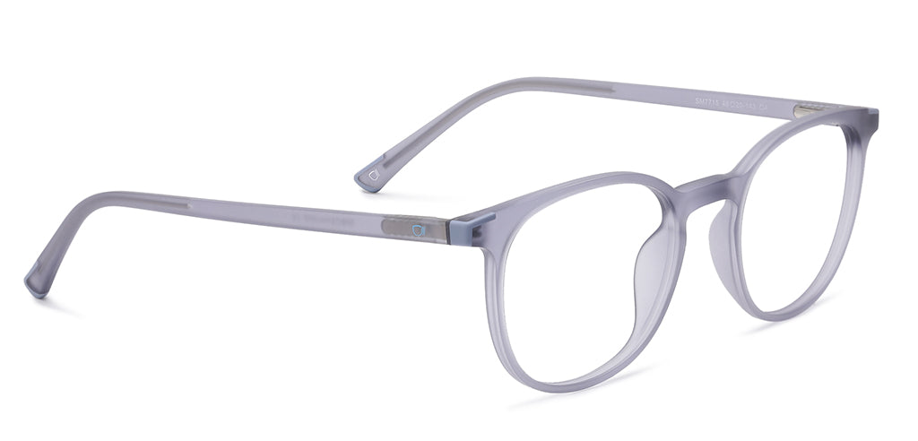 Matte_Grey_With_Grey