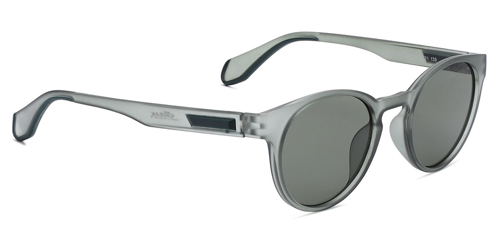 Green_Matte_with_Green_Lens