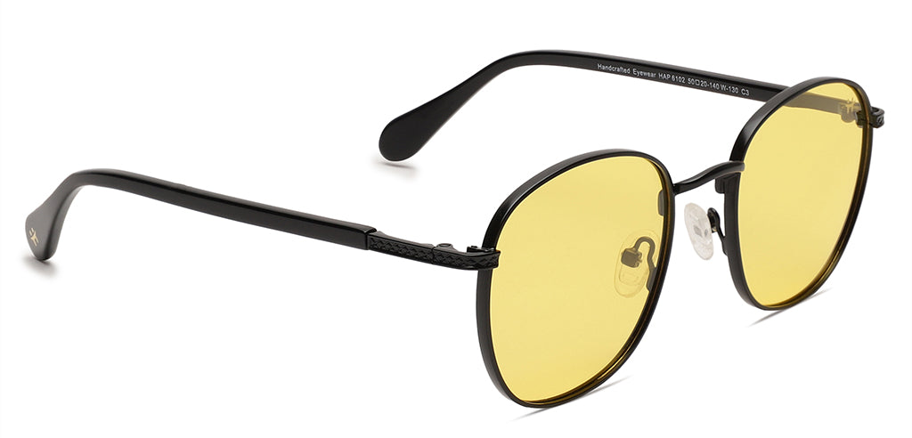 Black_Matte_with_Yellow_Lens