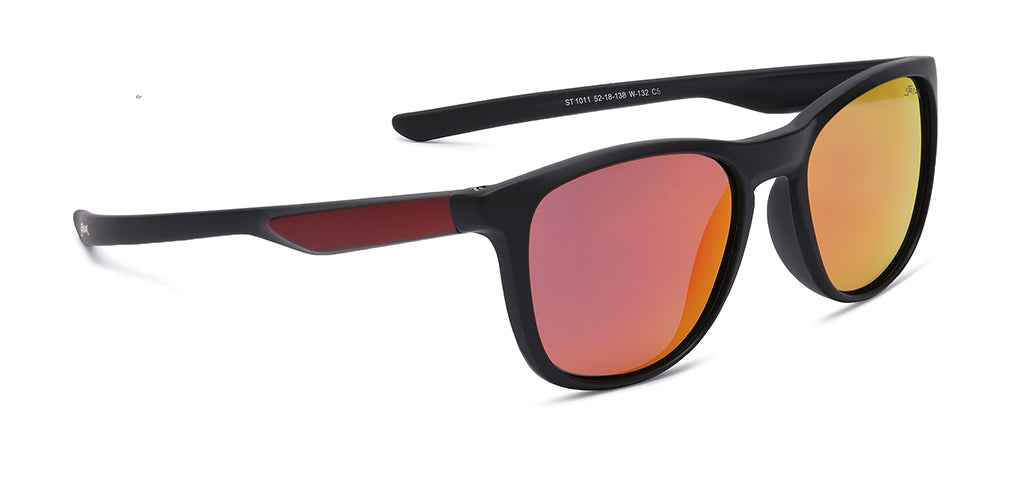 Black_Matte_with_Orange_Lens