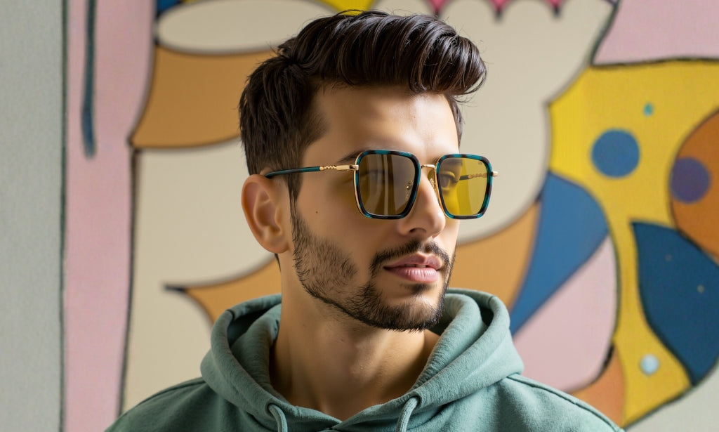 Green_Demi_with_Olive_Green_Lens