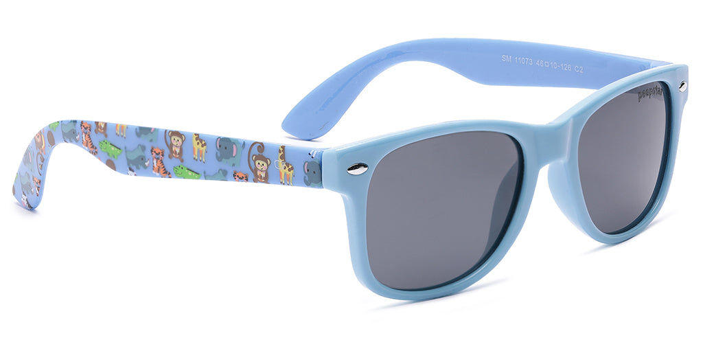 Blue_with_Blue_Mirror