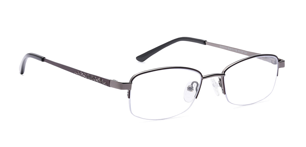 Red_Matte_with_Gunmetal