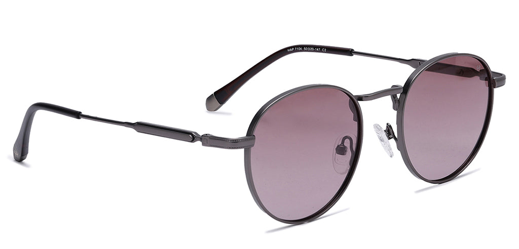 Gunmetal_Matte_with_Brown_Lens