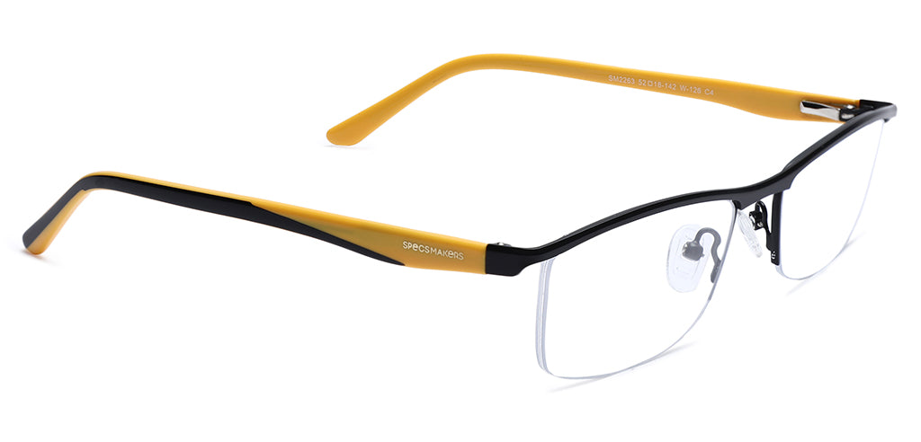 Black_Matte_with_Yellow