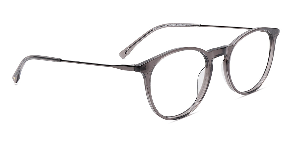 Crystal_Grey_with_Gunmetal