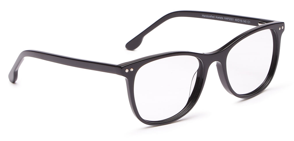 Glossy_Black_with_Black