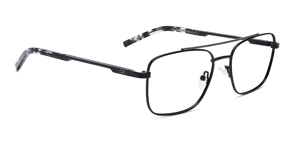 Black_Matte_with_Gunmetal