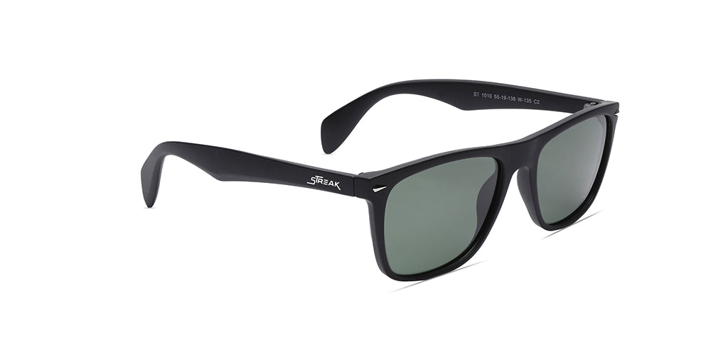 Black_Matte_with_Green_Lens