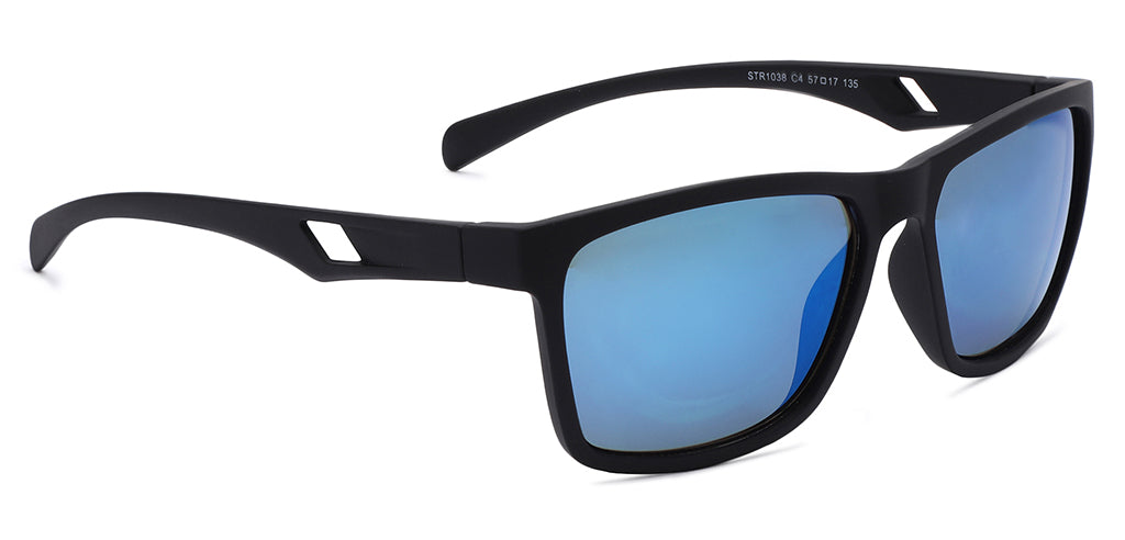 Black_Matte_with_Blue_Lens