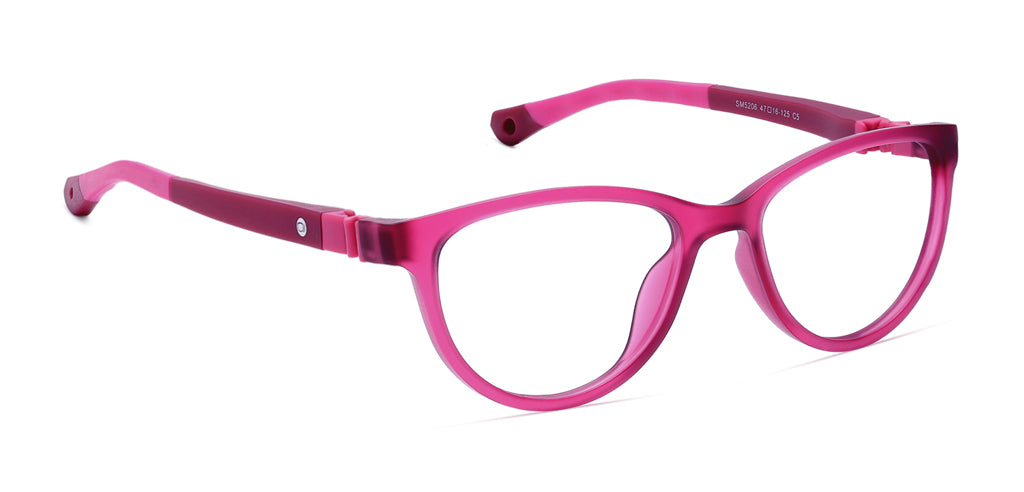 Pink_Matte_with_Pink